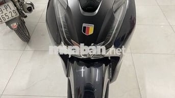 SH Vietnam 125i CBS - 2019 - BSTP