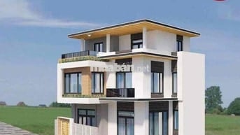 CHỦ VÀO NAM CẦN BÁN BIỆT THỰ ĐA SỸ 103m -FULL NỘI THẤT ĐẸP Ở LUÔN
