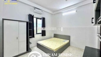 PHÒNG TRỌ GIÁ RẺ FULL NỘI THẤY NGAY NGÃ TƯ GÒ MÂY LÊ TRỌNG TẤN