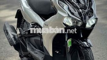 Ab 150 2020 - 2021 Bạc Poscher cực đẹp