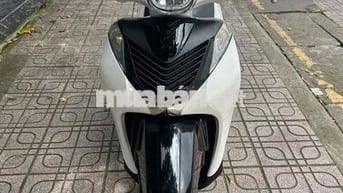 sh mode 2016 giá tốt