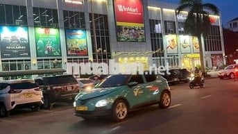 BÁN CHUNG CƯ CẠNH KDC NAM LONG  - TÂN THUẬN ĐÔNG - QUẬN 7