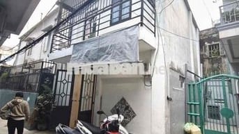bán nhà chính chủ,hợp tác moi giới HH 1%