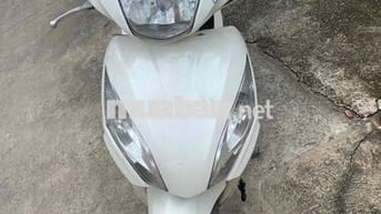 Bán Hoặc Giao Lưu Đổi Xe