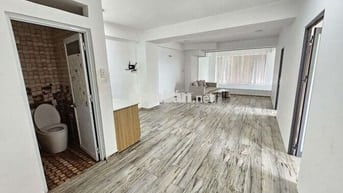 CHO THUÊ 2 PHÒNG NGỦ 60M2 Ở TÂN SƠN ,GÒ VẤP