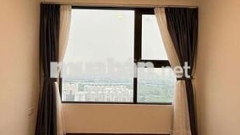 Cần cho thuê căn 79m2, 2PN, 3 máy lạnh, nước nóng giá 9tr