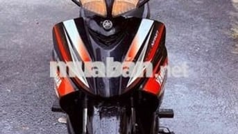 Yupiter mới tinh, bán cho ae đi lại