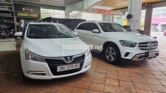 54 2012 - 130000 km