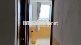 CĂN HỘ CC ĐÔNG HẢI 46M2 3PHÒNG NGỦ 2WC