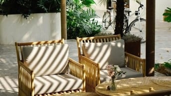 VIỆC LÀM TÂN BÌNH/TÂN PHÚ THỜI VỤ-LÂU DÀI KHÔNG CẦN BẰNG CẤP CHO LĐPT 