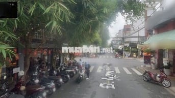 sang quán cafe lô góc cực đẹp ngay phường phú thạnh tân phú hcm