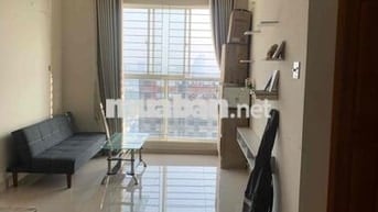 Share cho thuê lại 1PN 1WC trong căn 2PN chung cư Huỳnh Tấn Phát