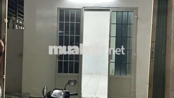 Cho thuê nhà cấp 4 quốc lộ 13 củ 60m 7tr/ tháng