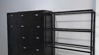HỆ THỐNG CHO THUÊ KÝ TÚC XÁ – AN NINH SẠCH SẼ – GIỜ GIẤC TỰ DO