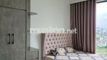 2 ngủ Masteri westheight B Vinhomesmart city