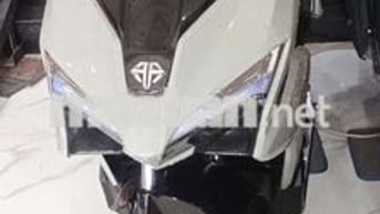 Bán xe trả góp hỗ trợ nợ xấu