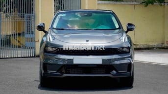 Lynk&Co 05 Siêu Lướt SX 2024 - Odo 7000 km