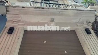 BÁN NHÀ TRẦN DUY HƯNG – PHÂN LÔ VIP – KINH DOANH ĐỈNH--GẦN OTO