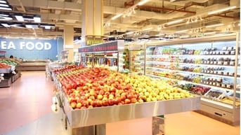 TUYỂN LĐPT NAM NỮ KV Q12 & HÓC MÔN