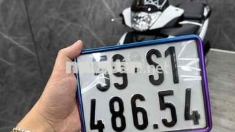 SH Ý 2012 150i BSTP