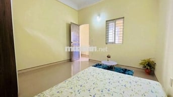 Cho thuê phòng trọ 2,7 26  ngõ 5, Tổ 15 Tân Mỹ, Mỹ Đình1, Nam Từ Liêm