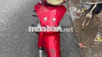 xe cần bán gấp