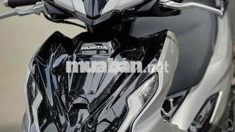 Ab 125 4 Val 2022 Full Kiểng