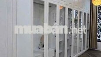 🏠 Cho thuê nhà 3 tầng – 2 mặt kiệt 5m Nguyễn Văn Thoại, Sơn Trà