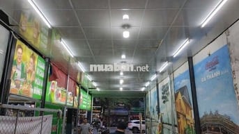 Cho thuê mặt bằng kinh doanh dt 4.5x22.6 hoặc sang lại