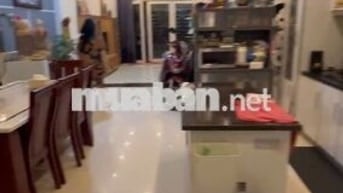 Phòng đẹp giá RẺ tiện nghi đầy đủ