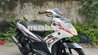 no5 biển 83 Fi giấy tờ đầy đủ
