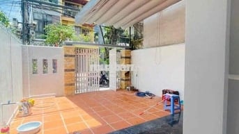 ✅ Cho thuê nhà 3 tầng mặt tiền Đa Mặn , Ngũ Hành Sơn