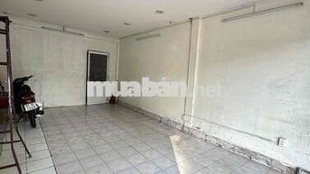 MẶT BẰNG SIÊU ĐỈNH - THIÊN ĐƯỜNG ĂN UỐNG - SƯ VẠN HẠNH, QUẬN 10