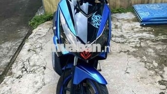 kẹt tiền bán gấp