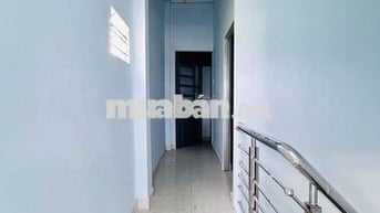KHÔNG MUỐN BÁN NHƯNG CẦN TIỀN PHẢI NHƯỢNG LẠI GIÁ HỜI1,1TY HÓC MÔN