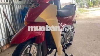 xipo120 giá học sinh 16tr500