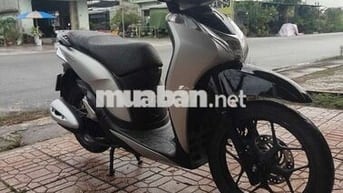 HONDA SH MODEL KHÓA GEMOS ZIN