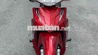 cần bán xe wave BLade 2018