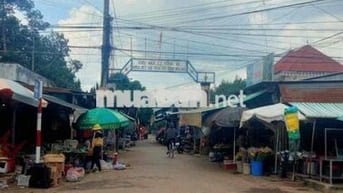 ĐẤT NỀN SỔ HỒNG RIÊNG MẶT TIỀN ĐƯỜNG NHỰA
