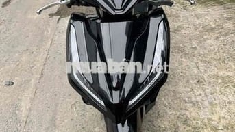 Vario date 2018
