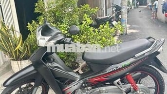 Sirius 50cc Viet Thái đk 2019 bstinh 89 giay hople