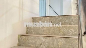Cơ Hội Đầu Tư Sinh Lời – Nhà Đẹp Sẵn Ở Hoặc Cho Thuê,