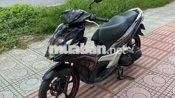 Nouvo 5Fi,bstp,xe đẹp máy móc zin,chạy êm ru