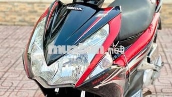 ab110i xe cọp nha máy miễn bàn