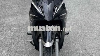 cần bán xe wave BLade 2016 xe nguyên rin