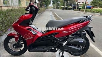 cần bán xe ab 4val 125