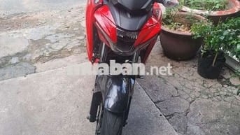 Bán Suzuki GSX 2018 xe còn đẹp máy zin 100%