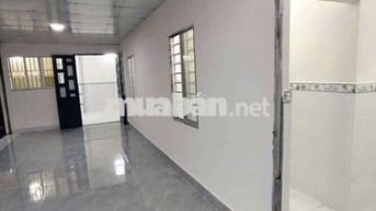Bán nhà phường Long Bình trung tâm cổng 11 tỉnh Đồng Nai