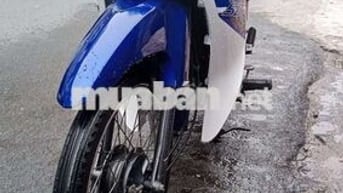 Bán xe 50cc xe đẹp,máy im biển biên hoà