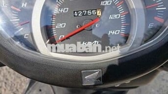 lead 110 (cụm đồng hồ)